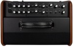 Godin Acoustic Solutions ASG-8 120 Wood