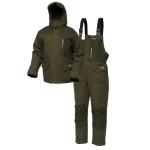 DAM Zimní komplet Xtherm Winter Suit XXXL (60125)
