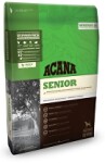 Acana Dog Senior Heritage 6kg