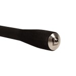 Trakker Prut Propel-B 10ft 3,5lb,Trakker Prut Propel-B 10ft 3,5lb