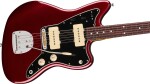 Fender American Professional Jazzmaster RW OXB