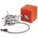 Anaconda Vařič Portable Stove W-3500 (2281935)