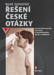 Řešení české otázky René Novotný