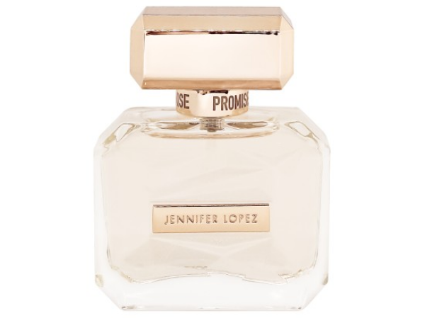 Jennifer Lopez Promise Dámská EDP 30 ml