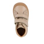 Dětská kotníková obuv OLLIE S TAUPE Froddo G2130328-59 - 25