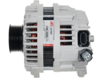 Alternátor NISSAN Pathfinder III (R51) | 4.0 Benzin