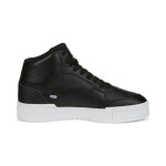 Puma Ca Pro Mid W 386759 03 41