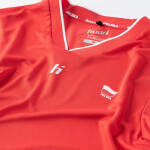 Huari Alumni Polsko Senior M tričko 92800617570 xxl