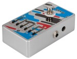 Caline CP-73 Bass EQ