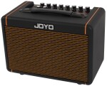 Joyo AC-20S (rozbalené)