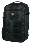 Kabinový batoh CAT Millennial Classic Bobby - černý Streamline