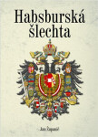 Habsburská šlechta