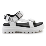 Palladium Pallacruise Strap Star White W 97465-116-M Sandály EU 39