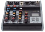 Soundsation MIOMIX 202M