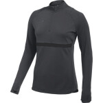 Dámské tričko Dri-FIT Academy CV2653 060 Nike