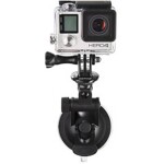 Hama adaptér pro kamery GoPro na stativový závit 1:4 (4354-H)