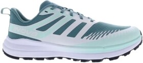 Inov-8 TrailFly Zero wide 001353-tlwh-w-001 - Inov-8 Běžecké boty INOV8 TRAILFLY ZERO W (wide) - zelená Velikost obuvi v EU: 38