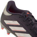Kopačky adidas Copa Pure 2 League FG IG8716 44 2/3