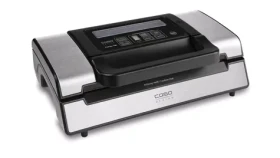 Caso FastVac 500