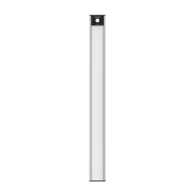 Xiaomi XA0113