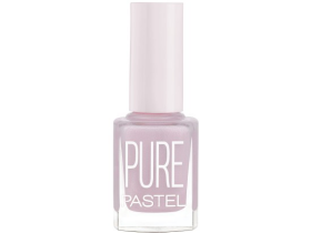 PASTEL lak na nehty 611, 13 ml