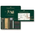 Faber-Castell Faber-Castell