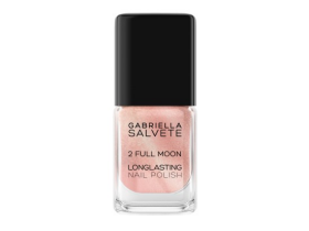 Gabriella Salvete Over the Moon longlasting lak na nehty 02 full moon