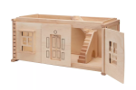 PlanToys PlanToys Podlaží k Viktoriánskému domečku