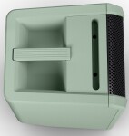 LD Systems ANNY GN