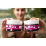 Carp Inferno Balanced Boilie Chaos 200ml - 24mm,Carp Inferno Balanced Boilie Chaos 200ml - 24mm