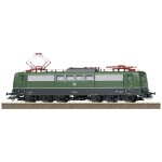 Piko H0 59380 H0 dieselová lokomotiva BR 118.4 Deutsche Reichsbahn, 6osý BR 118 Deutsche Reichsbahn, 6osý