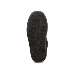 Zimní boty BearPaw Emma Youth Jr 608Y Black II EU 31