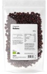 Vilgain Rozinky BIO – 500 g