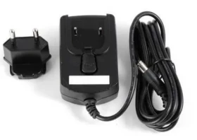 Logitech GROUP & ConferenceCam Connect