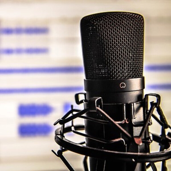 Hříchy pro posluchače rozhlasu 3 - Proč tolik mrtvých - Jiří Dvořák, Tereza Bebarová, Jiří Štěpnička, Dana Černá, Miroslav Táborský - audiokniha