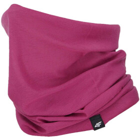 Ohřívač krku 4FAW23ABDAU042 55S - 4F NEPLATÍ