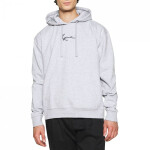 Karl Kani Small Signature Hoodie 6092648 pánské