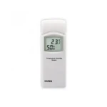 GARNI 32F / Bezdrátové čidlo / pro GARNI 280 (GARNI 32F)