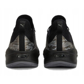Boty Puma Softride Premier Slip Camo M 378028 01 42,5