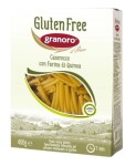 Granoro Caserecce bezlepkové 400 g