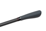 Fox Rage Prut Warrior Shad & Spin 210cm 20-60g,Fox Rage Prut Warrior Shad & Spin 210cm 20-60g