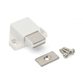 Magnetický uzávěr ML-30SW