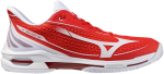 Tenisové boty Mizuno WAVE EXCEED TOUR 7 CC 61GC267562 Velikost obuvi v EU: 42
