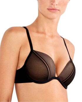 Dámská super push-up podprsenka Gisela 10076T