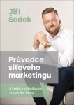 Průvodce síťového marketingu Jiří Šedek