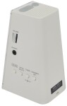 Korg KDM-3-WH