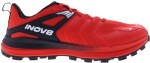 Inov-8 Běžecké boty INOV8 TRAILTALON ZERO M - červená Velikost obuvi v EU: 42,5