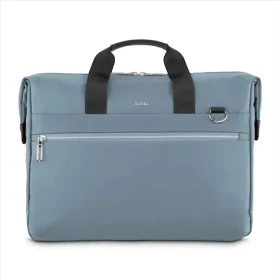 Hama Ultimate modrá / brašna na notebook / pro uhlopříčku 40-41 cm (15,6-16,2") (227066)