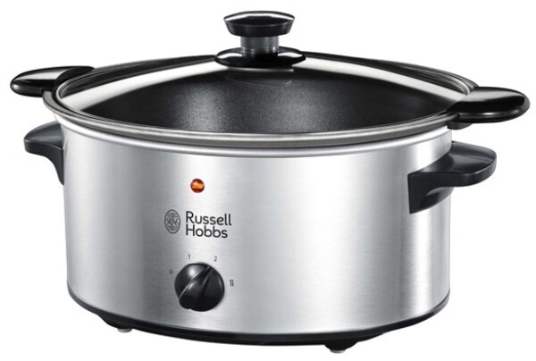 Russell Hobbs 22740-56