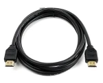 Cisco HDMI 2.0 1.5 m šedá / HDMI kabel (CAB-2HDMI-1.5M-GR=)